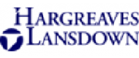 Cashback at Hargreaves Lansdown UK