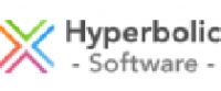Reembolso na Hyperbolic Software US