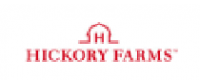 Cashback at Hickory Farms US
