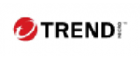 Cashback at Trend Micro US