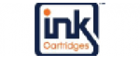 Cashback at InkCartridges US