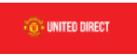 Cashback in Manchester United EU