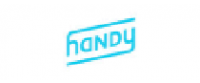 Reembolso na Handy.com US