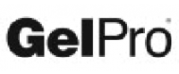 Cashback at GelPro US