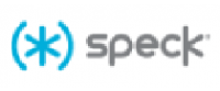 Cashback at Speck Products