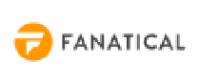 Cashback at Fanatical WW 2