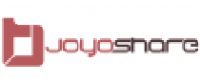 Cashback at Joyoshare WW