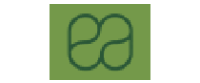 Cashback at Endoca US
