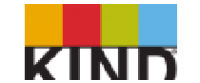 Cashback at KIND SNACKS US
