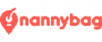 Cashback at Nannybag