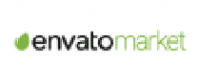 Cashback at Envato Market Many GEOs US