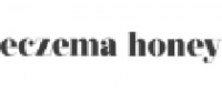 Reembolso na EczemaHoney