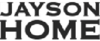 Cashback at Jayson Home