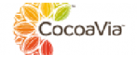 Reembolso na CocoaVia
