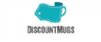 Reembolso na DiscountMugs
