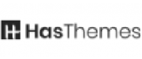 Cashback at HasThemes Affiliate