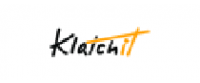 Reembolso na Klatchit US
