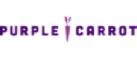 Reembolso na Purple Carrot