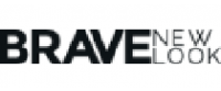 Reembolso na Brave New Look