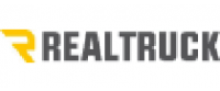 Cashback at RealTruck