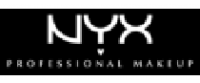 Cashback at NYX Canada