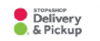 Reembolso na Stop & Shop