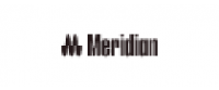 Reembolso na Meridiangrooming MENA US