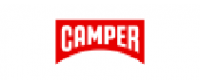 Cashback at Camper DE