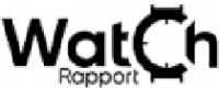 Reembolso na WatchRapport