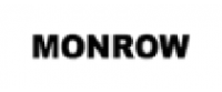 Cashback at Monrow US
