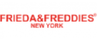 Cashback at Frieda&Freddies New York DE