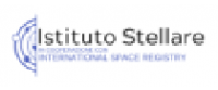 Cashback at Istituto-Stellare IT