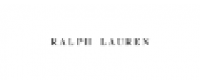Reembolso na Polo Ralph Lauren HK