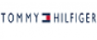 Cashback at Tommy Hilfiger HK