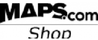 Cashback at Maps.com