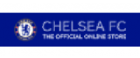 Reembolso na Chelsea Megastore UK