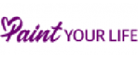 Cashback at Paint Your Life