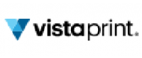 Reembolso na Vistaprint APAC