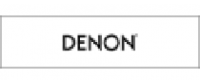 Reembolso na Denon & Boston Acoustics US