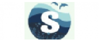 Cashback at Scuba.com