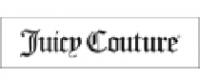 Cashback at Juicy Couture US
