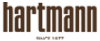 Reembolso na Hartmann US