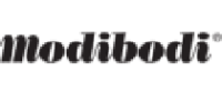 Cashback at Modibodi