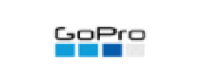 Cashback in GoPro 2