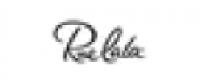 Cashback at Rue La La US