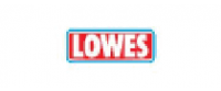 Cashback at Lowes AU