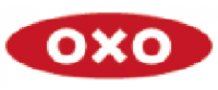 Cashback at OXO