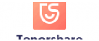 Reembolso na Tenorshare