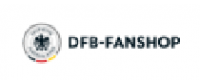 Reembolso na DFB DE