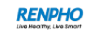 Cashback in Renpho US
